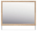 Cielden Bedroom Mirror - Furniture Now (CA)