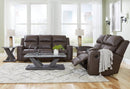Lavenhorne Living Room Set - Furniture Now (CA)