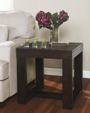 Watson End Table Set - Furniture Now (CA)