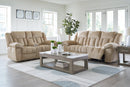 Tip-Off 2-Piece Living Room Set - Furniture Now (CA)