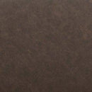 Barlin Mills Sofa - Furniture Now (CA)