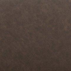 Barlin Mills Sofa Sleeper - Furniture Now (CA)