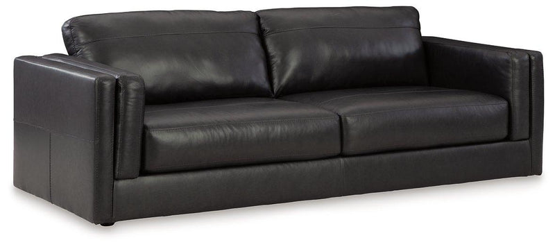 Amiata Sofa - Furniture Now (CA)