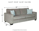 Altari Sofa - Furniture Now (CA)