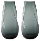 Beamund Vase (Set of 2) - Furniture Now (CA)