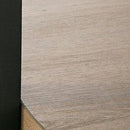 Darthurst Table (Set of 3) - Furniture Now (CA)