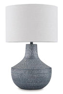 Schylarmont Lamp Set - Furniture Now (CA)