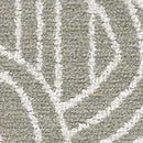 Regent Park Living Room Set - Furniture Now (CA)