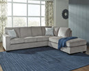 Altari Living Room Set - Furniture Now (CA)