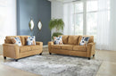 Erinslane Living Room Set - Furniture Now (CA)