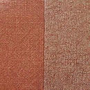 Dovinton Pillow - Furniture Now (CA)