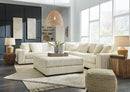 Lindyn Living Room Set - Furniture Now (CA)