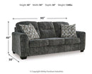 Lonoke Living Room Set - Furniture Now (CA)
