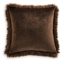 Bellethrone Pillow - Furniture Now (CA)