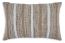 Benish Pillow - Furniture Now (CA)