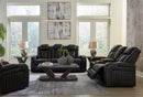 Caveman Den Upholstery Package - Furniture Now (CA)