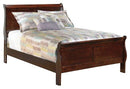 Alisdair Bedroom Set - Furniture Now (CA)