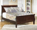 Alisdair Youth Bed - Furniture Now (CA)