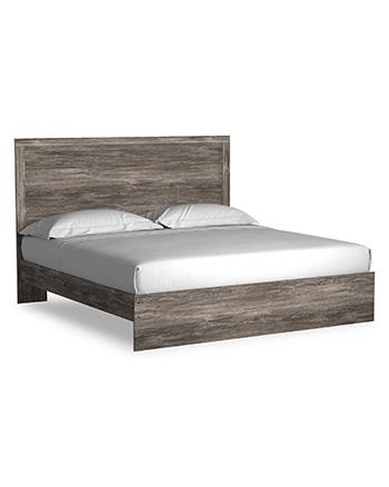 Ralinksi Bedroom Set - Furniture Now (CA)