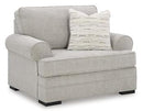 Eastonbridge Living Room Set - Furniture Now (CA)