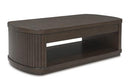 Korestone Lift-Top Coffee Table - Furniture Now (CA)