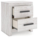 Cayboni Bedroom Package - Furniture Now (CA)