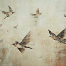 Collmund Wall Art - Furniture Now (CA)