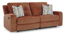 Danum Upholstery Package - Furniture Now (CA)