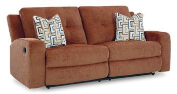 Danum Upholstery Package - Furniture Now (CA)