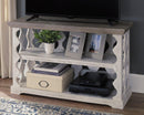 Havalance Sofa/Console Table - Furniture Now (CA)
