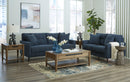 Bixler Living Room Set - Furniture Now (CA)