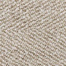 Ballyton Upholstery Package - Furniture Now (CA)