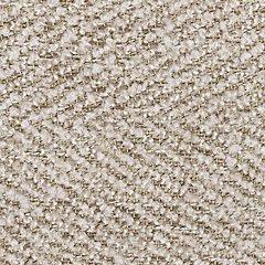 Ballyton Upholstery Package - Furniture Now (CA)