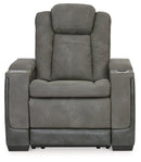 Next-Gen DuraPella Power Recliner - Furniture Now (CA)