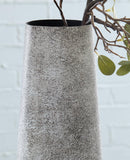Fynn Vase - Furniture Now (CA)