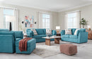 Keerwick Living Room Set - Furniture Now (CA)