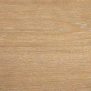 Rencott Occasional Table Set - Furniture Now (CA)