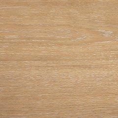 Rencott Occasional Table Set - Furniture Now (CA)