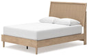 Cielden Bedroom Set - Furniture Now (CA)