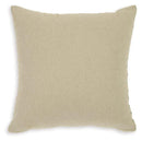 Rowton Pillow - Furniture Now (CA)