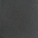 Centiar Pub Height Bar Stool - Furniture Now (CA)