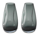 Beamund Vase (Set of 2) - Furniture Now (CA)