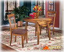 Berringer Dining Drop Leaf Table - Furniture Now (CA)