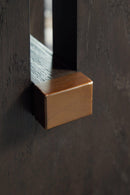 Burkhaus End Table - Furniture Now (CA)