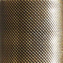 Chaness Pendant Light - Furniture Now (CA)