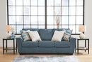 Cashton Sofa - Furniture Now (CA)