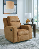 Kanlow Recliner - Furniture Now (CA)