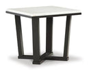 Fostead End Table - Furniture Now (CA)