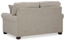 Gaelon Loveseat - Furniture Now (CA)