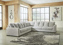 Regent Park Living Room Set - Furniture Now (CA)